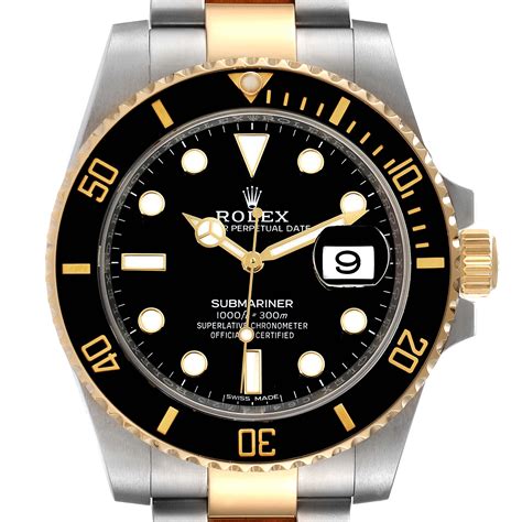 rolex submariner date 2013|rolex submariner cheap.